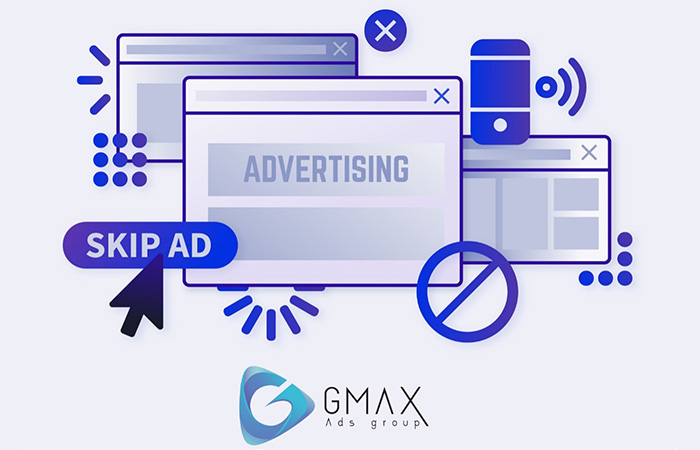 جیمکس | بهترین راهکار برای تبلیغات در گوگل و یوتیوب