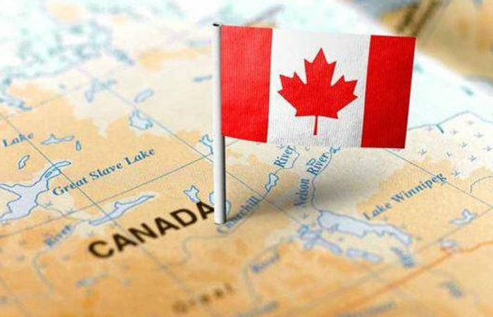 دلایل اصلی مهاجرت به کشور کانادا