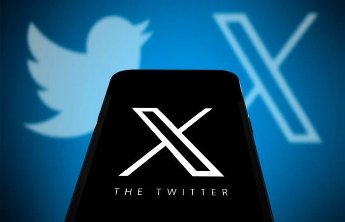 X (تویتر قبلی) اکنون برای ایجاد حساب های جدید از شما هزینه می‌گیرد