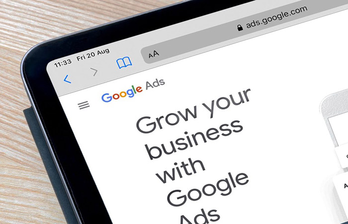 نکات مهم راه‌اندازی کمپین تبلیغاتی در گوگل
