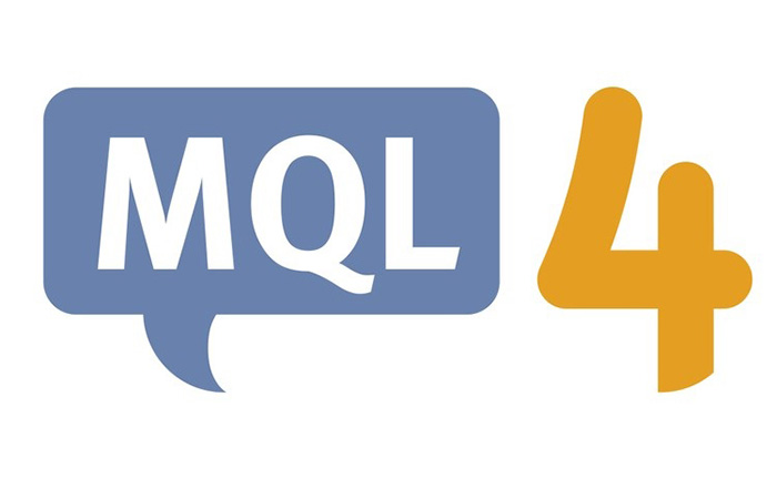 زبان برنامه‌نویسی MQL4