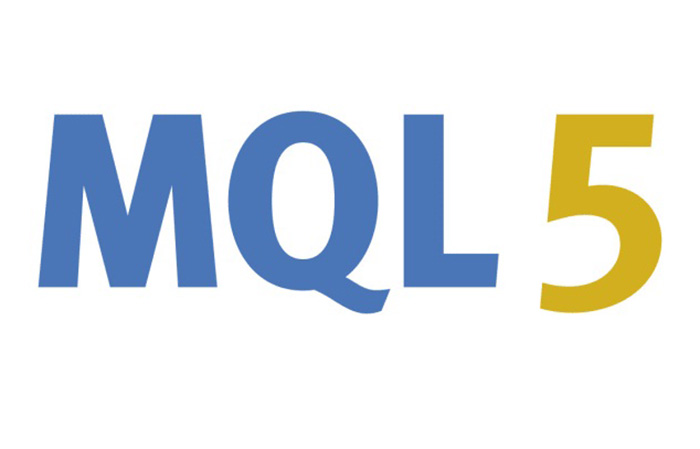 زبان برنامه‌نویسی MQL5