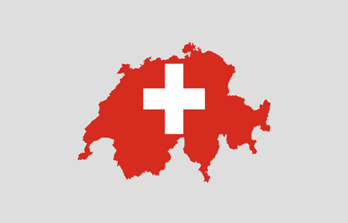 اخذ ویزای سوئیس به همراه شرایط و وقت سفارت