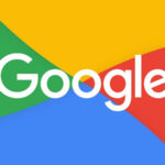 گوگل صفحه ورود خود را پس از 6 سال تغییر می‌دهد