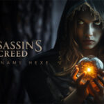 جزئیات Assassin’s Creed Hexe به صورت آنلاین به بیرون درز کرد