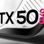 زمان عرضه Nvidia RTX 5090 و 5080 مشخص شد