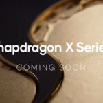 کوالکام اسنپدراگون سری X را برای هفته آینده معرفی کرد