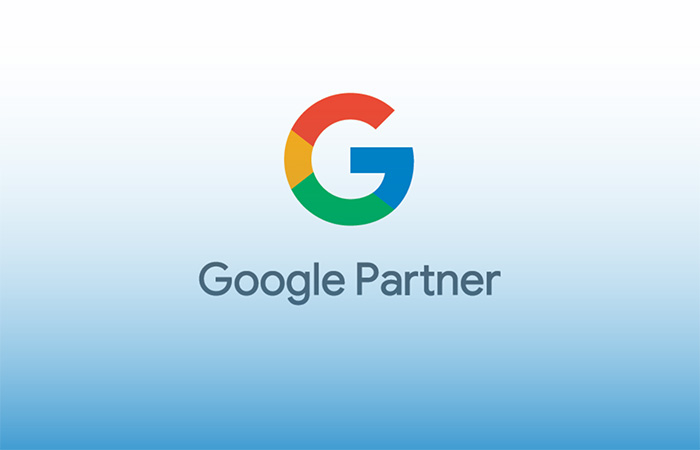 گوگل پارتنر چیست؟