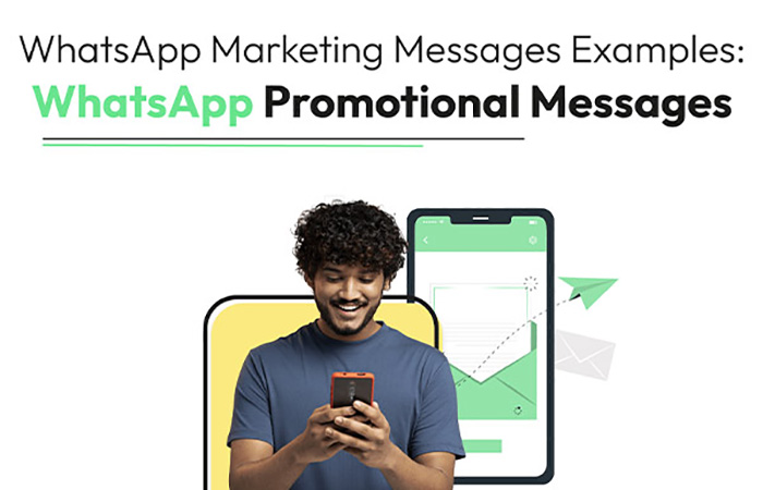 چگونه با تبلیغات انبوه در واتساپ، مشتریان بیشتری را جذب کنید؟