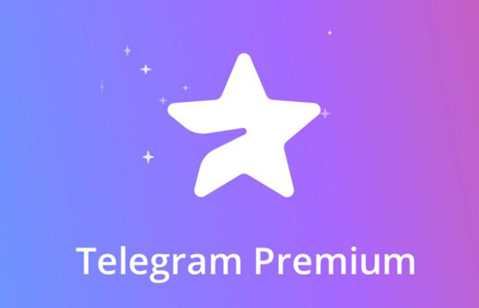 مزایای اکانت تلگرام پرمیوم