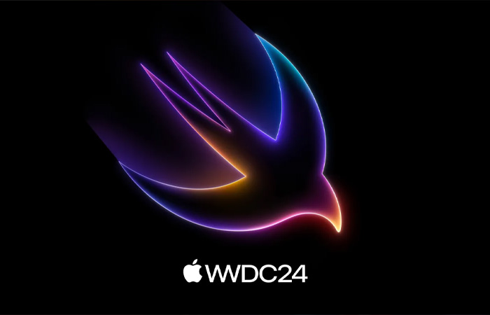 احتمالا اپل در WWDC 2024 سیستم هوش مصنوعی اپل را معرفی خواهد کرد