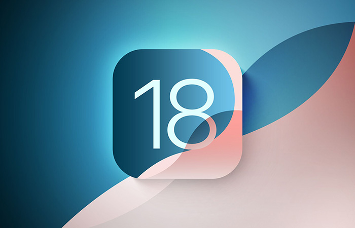 25 ویژگی مخفی iOS 18 که باید بدانید