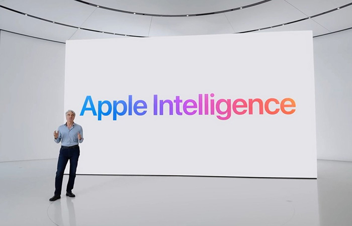 اپل ممکن است برای ویژگی های هوش مصنوعی خود از شما پول بخواهد