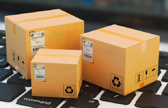 گردش موجودی محصول