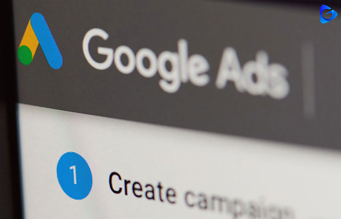 خدمات جیمکس در زمینه تبلیغات گوگل ادز