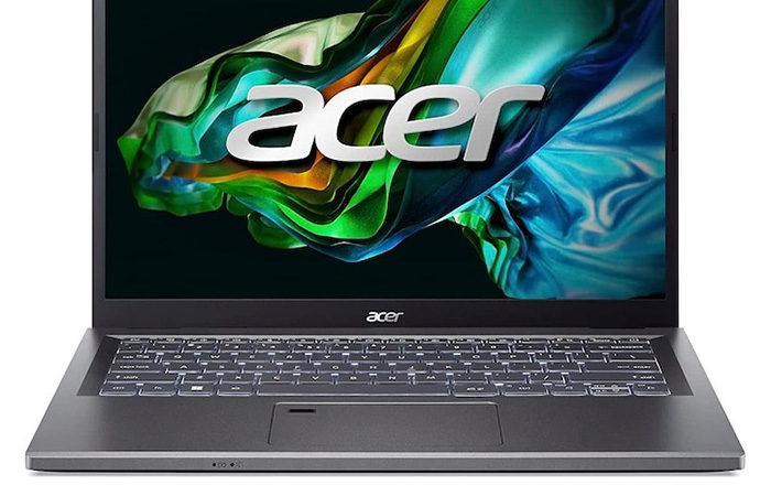 ایسر: گزینه‌ای مقرون به صرفه با امکانات مناسب