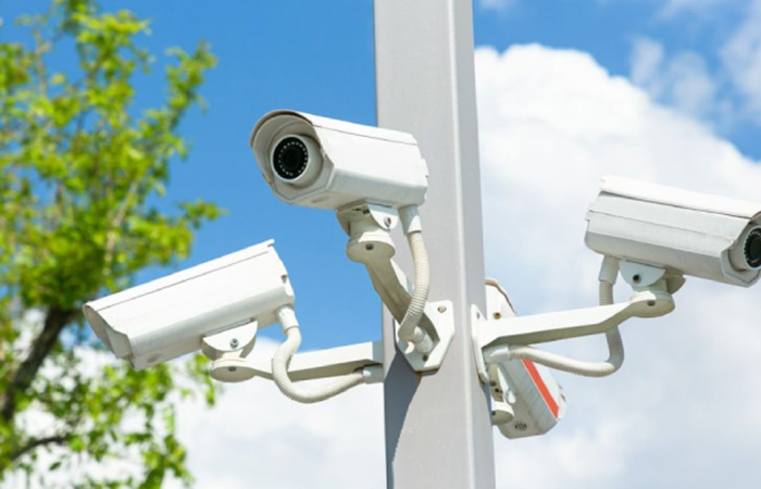 انتخابی مطمئن برای کسب‌وکارها