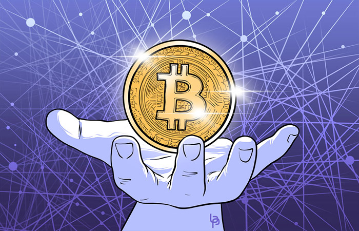 ابزارهای مفید برای تحلیل بازار نزولی