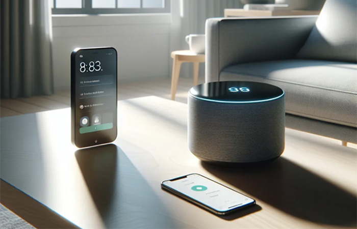 تکنولوژی و ایجاد تحولات مثبت در زندگی روزمره ما