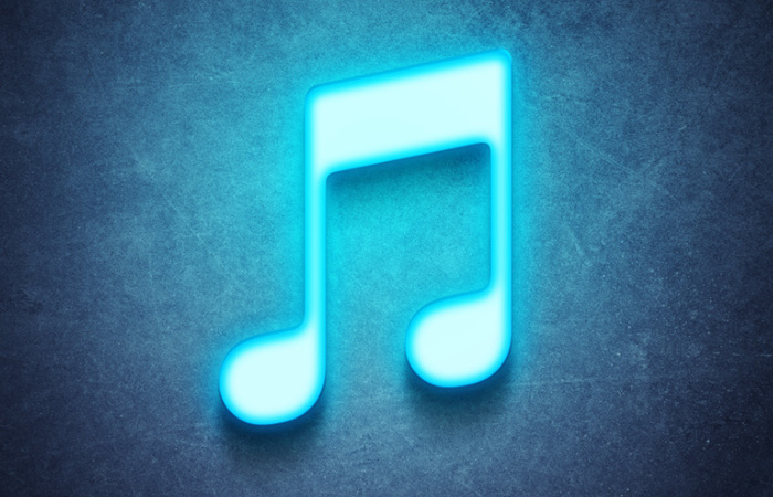 سرویس استریم موسیقی اپل موزیک (Apple Music)