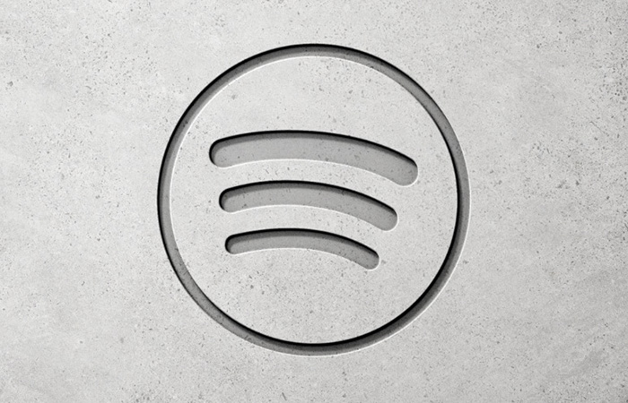 رقیب اپل موزیک؛ سرویس اسپاتیفای (Spotify)