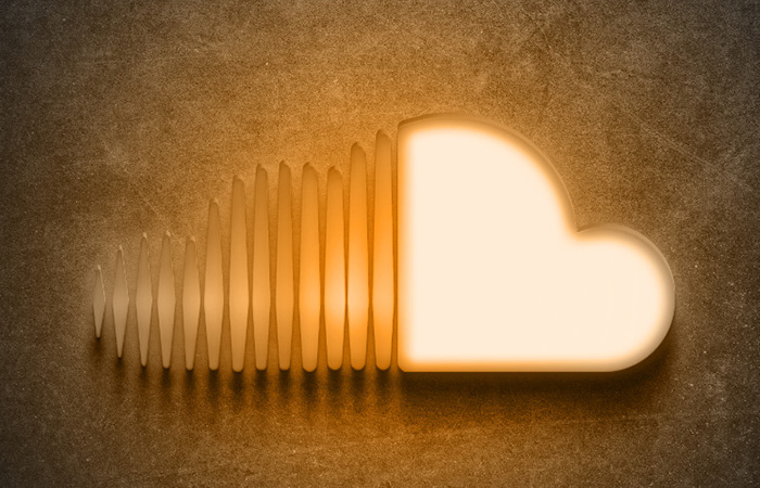 بررسی سرویس ساوند کلاود (SoundCloud)