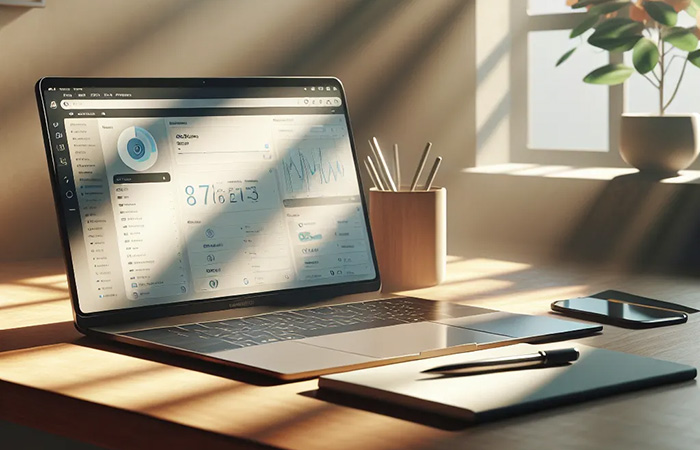 ابزارهای دیجیتال برای ساده‌سازی فرآیندهای پیچیده زندگی روزمره