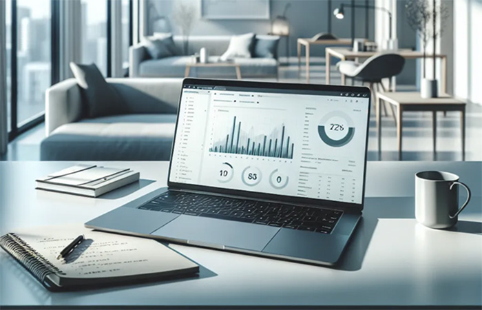 استراتژی‌های نوآورانه برای موفقیت در جهان دیجیتال