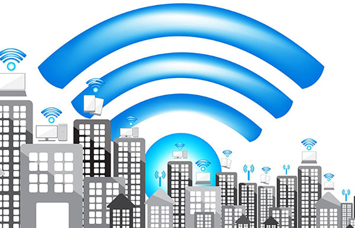 پهنای باند اختصاصی