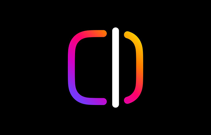 اینستاگرام از «Edits»، یک برنامه ویرایش ویدیو برای رقابت با CapCut رونمایی کرد