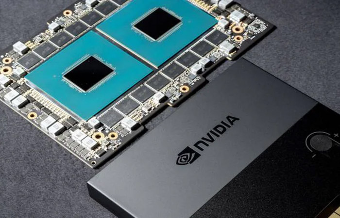 هر آنچه تاکنون درباره تراشه‌های Nvidia ARM برای رایانه‌های شخصی ویندوز می‌دانیم