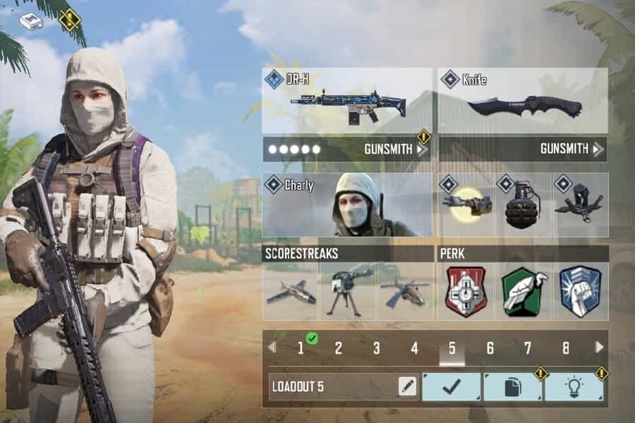 موجوجم مرجع خرید انواع سی پی کالاف