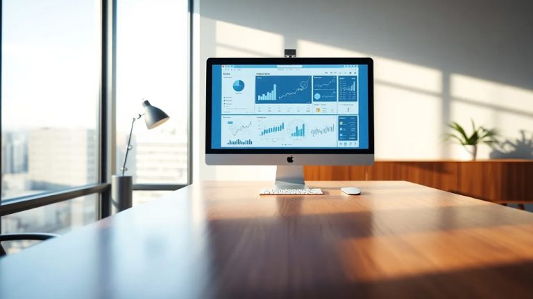 هوش مصنوعی در خدمت کسب‌وکارها: فرصت‌ها و چالش‌ها