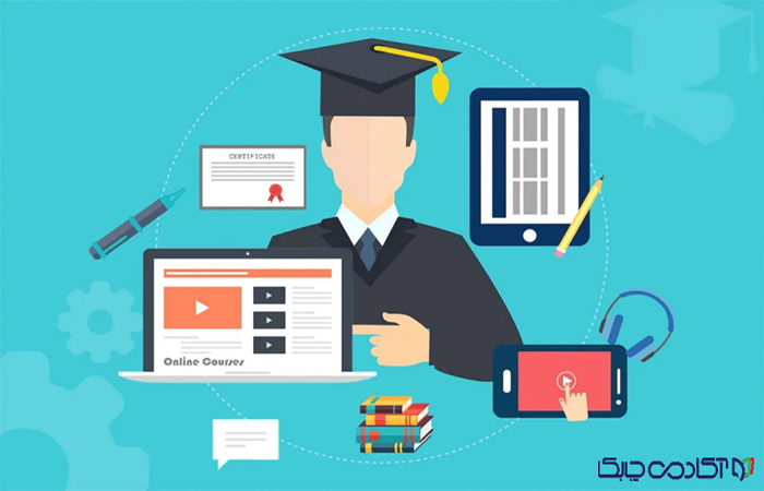 آموزش مبتدی برنامهنویسی