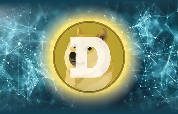 آینده دوج کوین از 2025 تا 2030؛ میم کوینی که به ماه می‌رسد