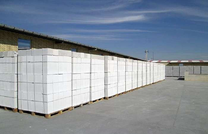 بهترین کارخانه تولید هبلکس