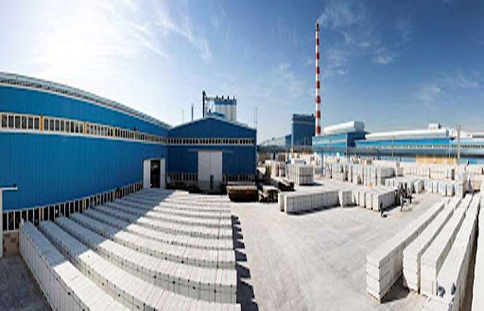 هبلکس سینابلوک