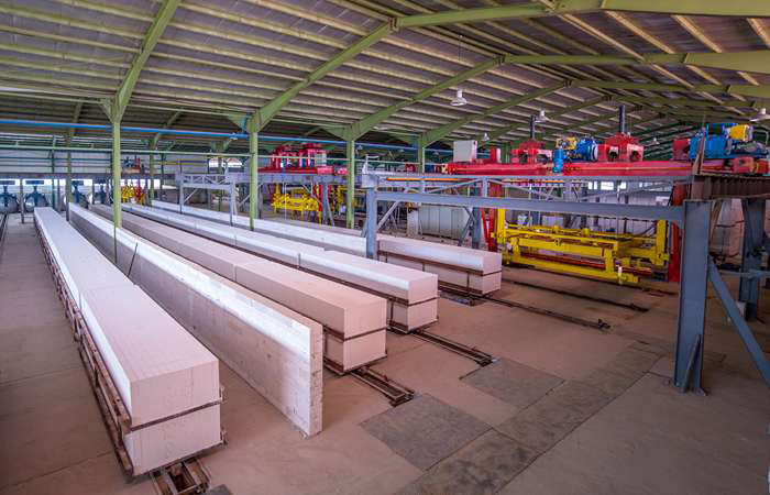 معرفی بهترین کارخانه های تولیدکننده هبلکس در ایران + (آدرس و شماره)