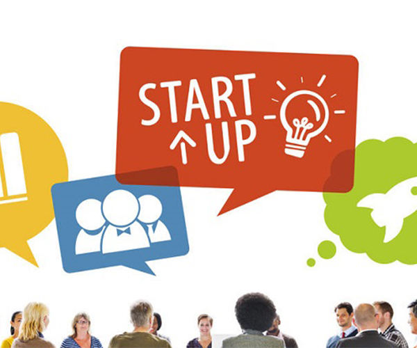 چالش‌های خوداشتغالی و نحوه مقابله با آن‌ها