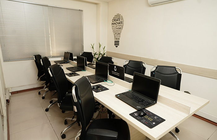 آموزش لینوکس