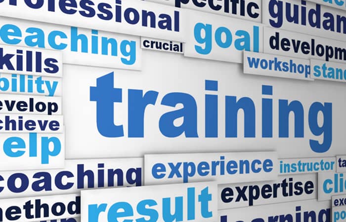 آموزش آنلاین 2