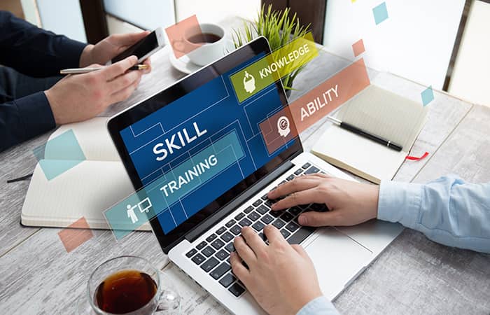 آموزش آنلاین 3