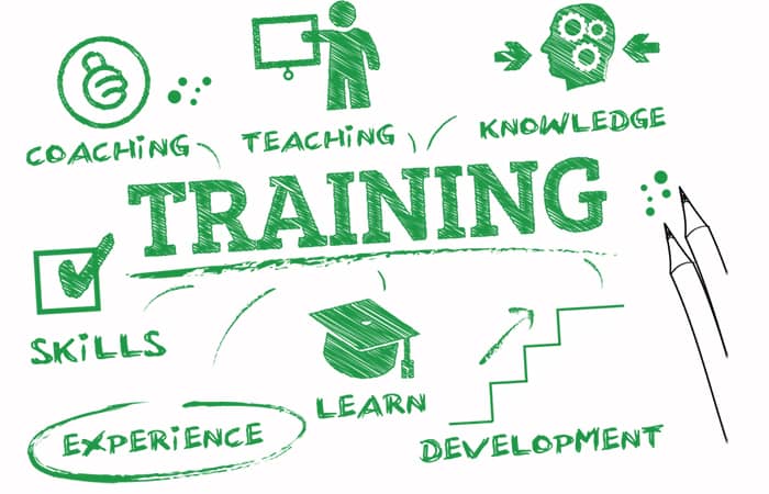 آموزش آنلاین 1