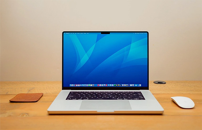 راهنمای خرید مک بوک اپل با بهترین قیمت در فروشگاه افراشاپ