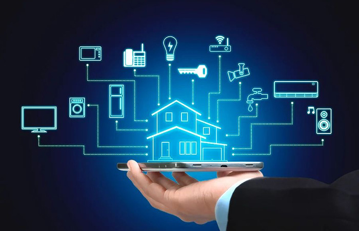 سرعت اینترنت را چک کنید