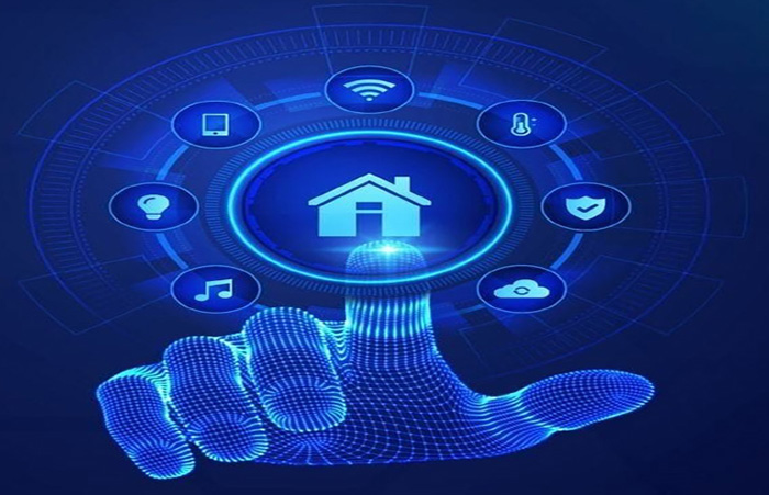 آیا از کندی اینترنت خود در خانه خسته شده‌اید؟