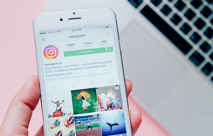 روش فعال سازی دایرکت هوشمند