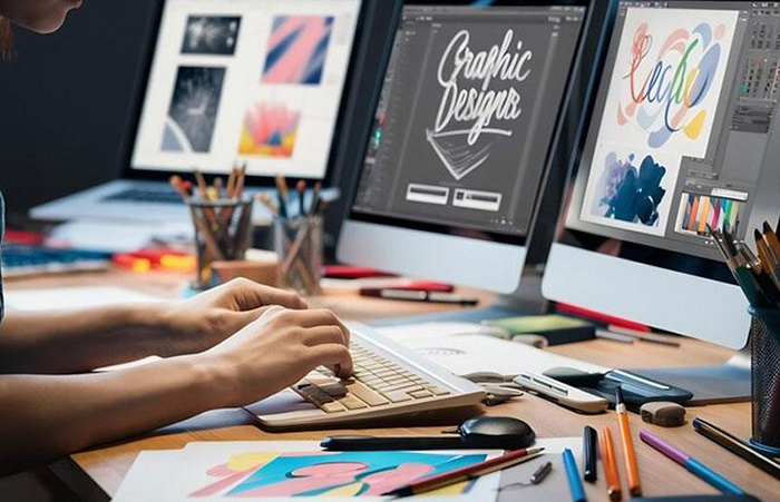 انواع طراحی سایت با وردپرس