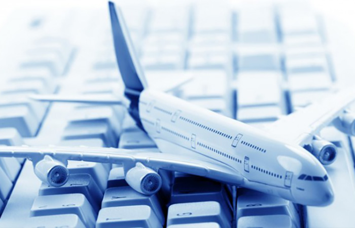 نکات مهم قبل از خرید بلیط هواپیما مشهد تهران