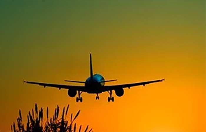 انتخاب ایرلاین مناسب برای خرید بلیط هواپیما مشهد تهران